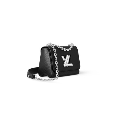 LOUIS VUITTON TWIST MINI M21118 (15.5*12.5*7cm)